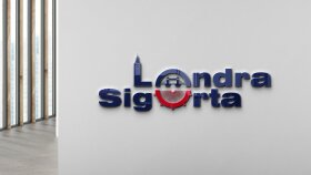 Logo tasarımı