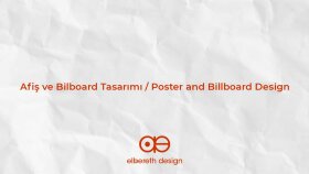 reklam & banner tasarımı yapabilirim