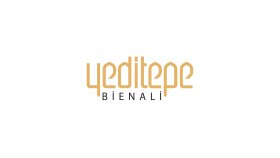 Yeditepe Bienali Cumhurbaşkanlığı