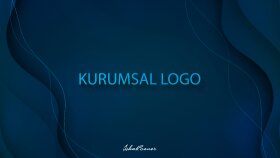 markanız i̇çin güçlü ve unutulmaz logolar tasarlıyorum
