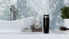 Brightening Cream