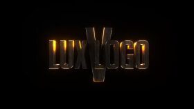 COOL LUX