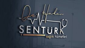 Yaptığım İşler