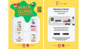 sosyal medya paylaşımlarınızı tasarlayabilirim