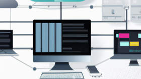 web yazılım geliştirmelerinizi yapabilirim