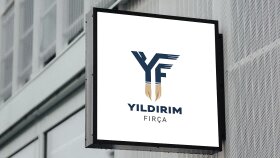 kurumsal logo tasarımı