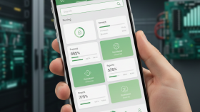 web sitelerini mobil uygulamaya dönüştürürüm