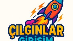 Siz isteyin biz yapalım 
