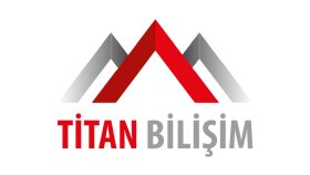 İş örneğim