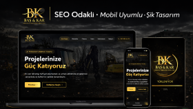 baskarhafriyat.com