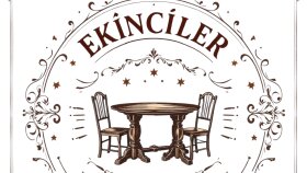 her türlü tasarım konusunda size yardımcı olabilirim