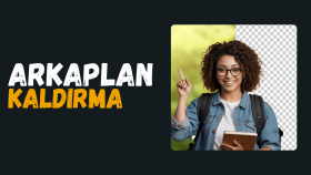 fotoğraflarınızın arka planını kaldırabilirim