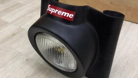 otomotiv sektörüne yönelik işlerim