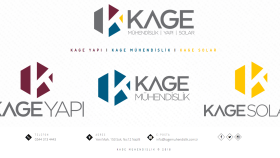 Kage Mühendislik