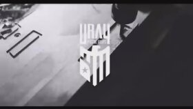 Uray Pistol Grips Tanıtım Filmi