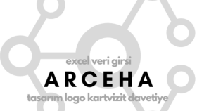 logo tasarımı hakkında yardımcı olabilirim