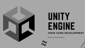 Unity'de istediğiniz mobil ve PC oyununu geliştirebilirim
