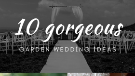 Pinterest Tasarımları