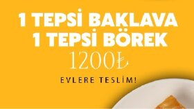 Sosyal medya tasarımı