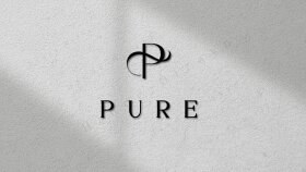 PURE