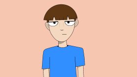 guy