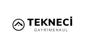 Tekneci Gayrimenkul
