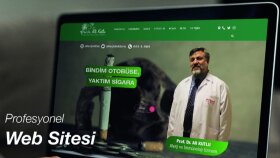 WEB SİTESİ 