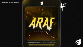  GAMING LOGO