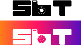 SBT Logo Tasarımı