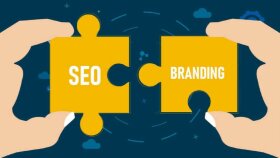 Trendyol satışlarınızı AI ile arttırıyorum