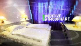 Werra Park Hotel Production Video