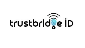 Logo Tasarımı 