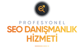 web sitenize profesyonel seo danışmanlığı yapabilirim