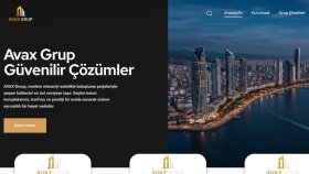 Web Siteleri