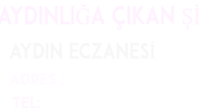 dahiyane logo tasarımı ile size en iyi tasarımı yapabilirim