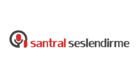 Santral örneklerim
