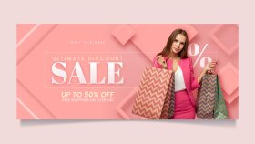 size reklam ve banner görsellerinizde yardımcı olabilirim