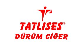Tatlıses Dürüm & Ciğer - Alsancak