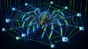 web sitelerinden otomatik veri çeken Python botu yazarım