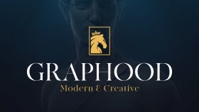 Profil Fotoğrafı tasarımı