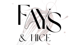 Faysandnice Reels ve Story tasarımı