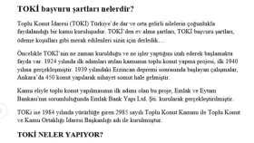Faizsiz finans üzerine blog yazısı
