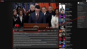 YouTube videolarınızı başka dillere çeviririm