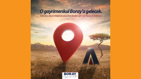 İş örneğim