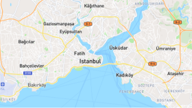 nodejs ve php ile harita bazlı uygulama geliştirmekteyim