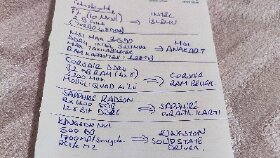 Tasarım & Oyun Amaçlı Sistem Önerisi 