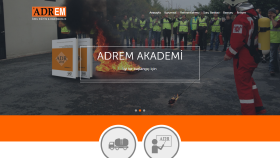 adrem.com.tr