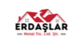 Hizmet verdiğim şirketler