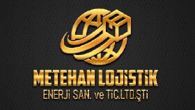 Logo Tasarımı