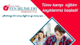 POST ÇALIŞMASI